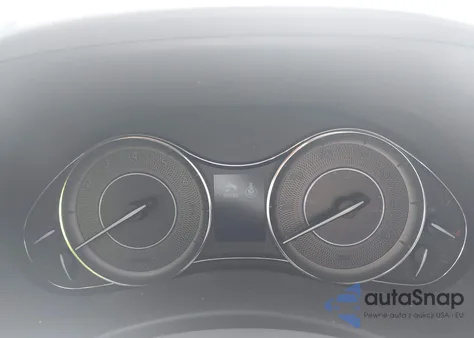 2017 Infiniti Qx80 from USA, damaged, VIN JN8AZ2NE7H9153089